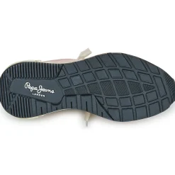 Pepe jeans - MARLON DIVIDED W