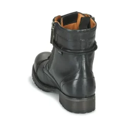 Pepe jeans - MELTING