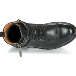 Pepe jeans - MELTING