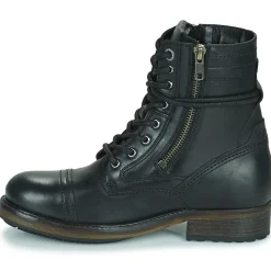 Pepe jeans - MELTING COMBAT W