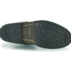 Pepe jeans - MELTING COMBAT W