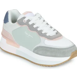 Pepe jeans - RUSPER CLASS