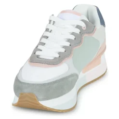 Pepe jeans - RUSPER CLASS