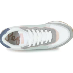 Pepe jeans - RUSPER CLASS