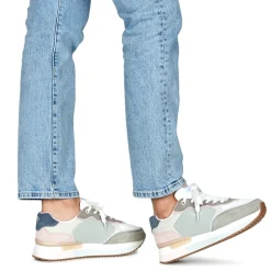 Pepe jeans - RUSPER CLASS