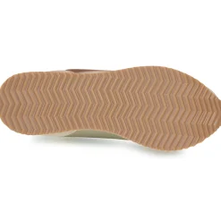 Pepe jeans - RUSPER SHINE