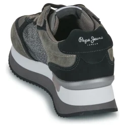 Pepe jeans - RUSPER STARS