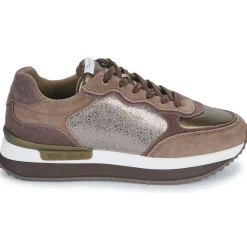 Pepe jeans - RUSPER STARS