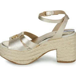 Pepe jeans - TAFFY NIGHT