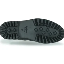 Pepe jeans - TRUCKER CHELSEA W