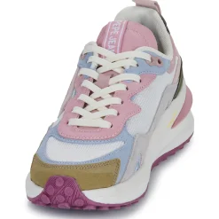 Pepe jeans - WINSLOW URBAN W