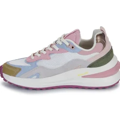 Pepe jeans - WINSLOW URBAN W