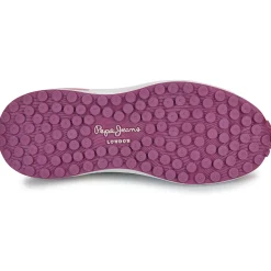 Pepe jeans - WINSLOW URBAN W