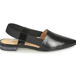 Perlato - 11003-JAMAICA-VERNIS-NOIR