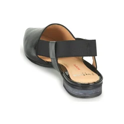 Perlato - 11003-JAMAICA-VERNIS-NOIR