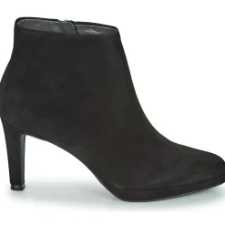 Peter Kaiser - PRISSY