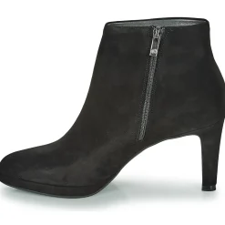 Peter Kaiser - PRISSY