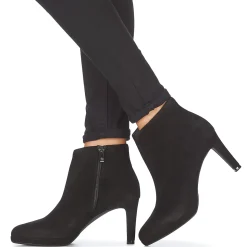 Peter Kaiser - PRISSY