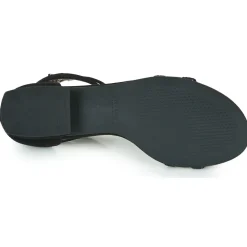 Peter Kaiser - PUERTO