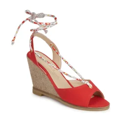 Petite Mendigote - BLONDIE