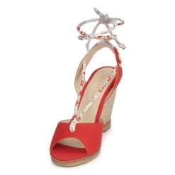 Petite Mendigote - BLONDIE