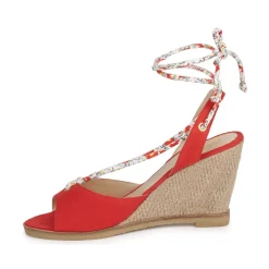 Petite Mendigote - BLONDIE