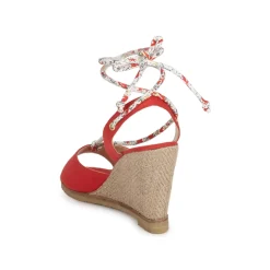 Petite Mendigote - BLONDIE