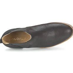 Petite Mendigote - LONDRES