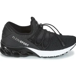 Philipp Plein Sport - KRISTEL