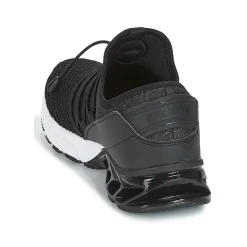 Philipp Plein Sport - KRISTEL