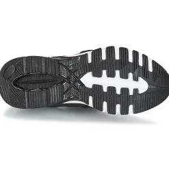 Philipp Plein Sport - KRISTEL