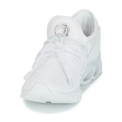 Philipp Plein Sport - KRISTEL