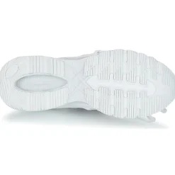 Philipp Plein Sport - KRISTEL