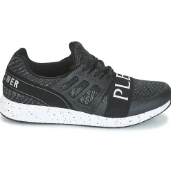 Philipp Plein Sport - RUTH