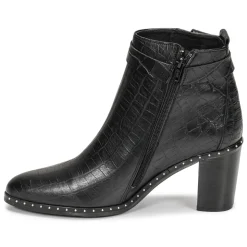 Philippe Morvan - BERRYS