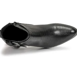 Philippe Morvan - BERRYS