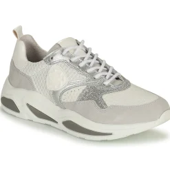 Philippe Morvan - BISKY V1