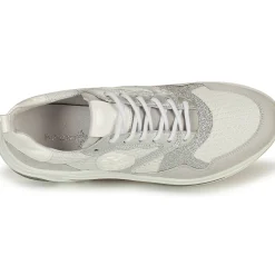 Philippe Morvan - BISKY V1