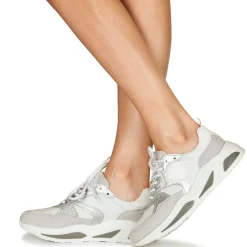 Philippe Morvan - BISKY V1