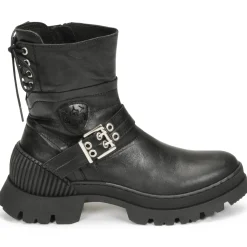 Philippe Morvan - CAMIX