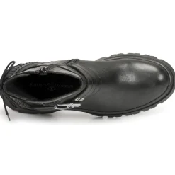 Philippe Morvan - CAMIX