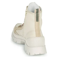 Philippe Morvan - CORTEX