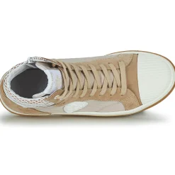 Philippe Morvan - HOXY