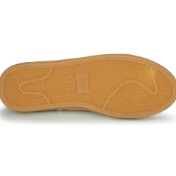 Philippe Morvan - HOXY