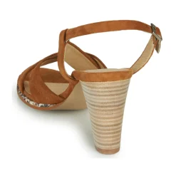 Philippe Morvan - JUDE