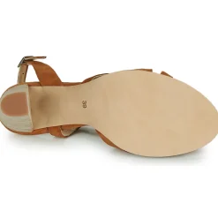 Philippe Morvan - JUDE