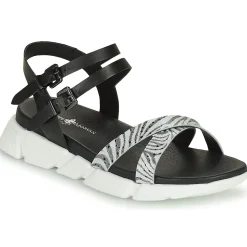 Philippe Morvan - KERALA V1