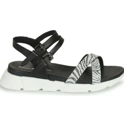 Philippe Morvan - KERALA V1