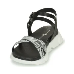 Philippe Morvan - KERALA V1