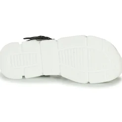 Philippe Morvan - KERALA V1